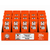 Streu mi Würzmischung Rot 20 x 90g