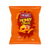 Honey Cheese Curls 113g