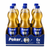 Boisson énergisante Poker 6 x 1,5l