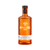 Whitley Neill Blood Orange Gin 41.3% - 700ml