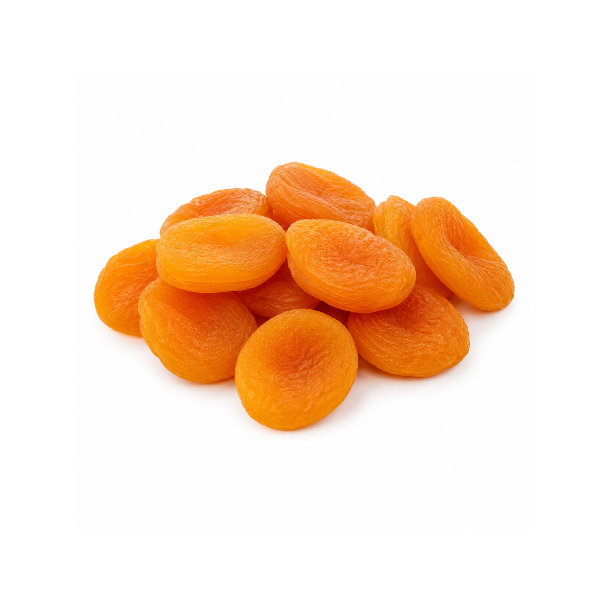 Aprikosen Soft Bio 500g