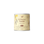 Poudre aromatisante Vanilla Dream 150g