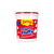 Marshmallow Cream 180g