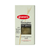 Lasagne Spinat Nr. 117 - 500g
