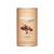 Muesli diététique Vitalité - Chocolat 500g