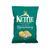 Kettle Chips Sea Salt & Rosemary Hand Cooked 130g