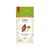 Schweizer Milchschokolade mit Haselnüssen 100g