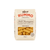 Rummo Rigatoni No. 50 - 500g