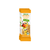 Haferriegel Hafer und Banane Bio 3 x 23g