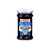 Fruchtaufstrich Heidelbeere 240g