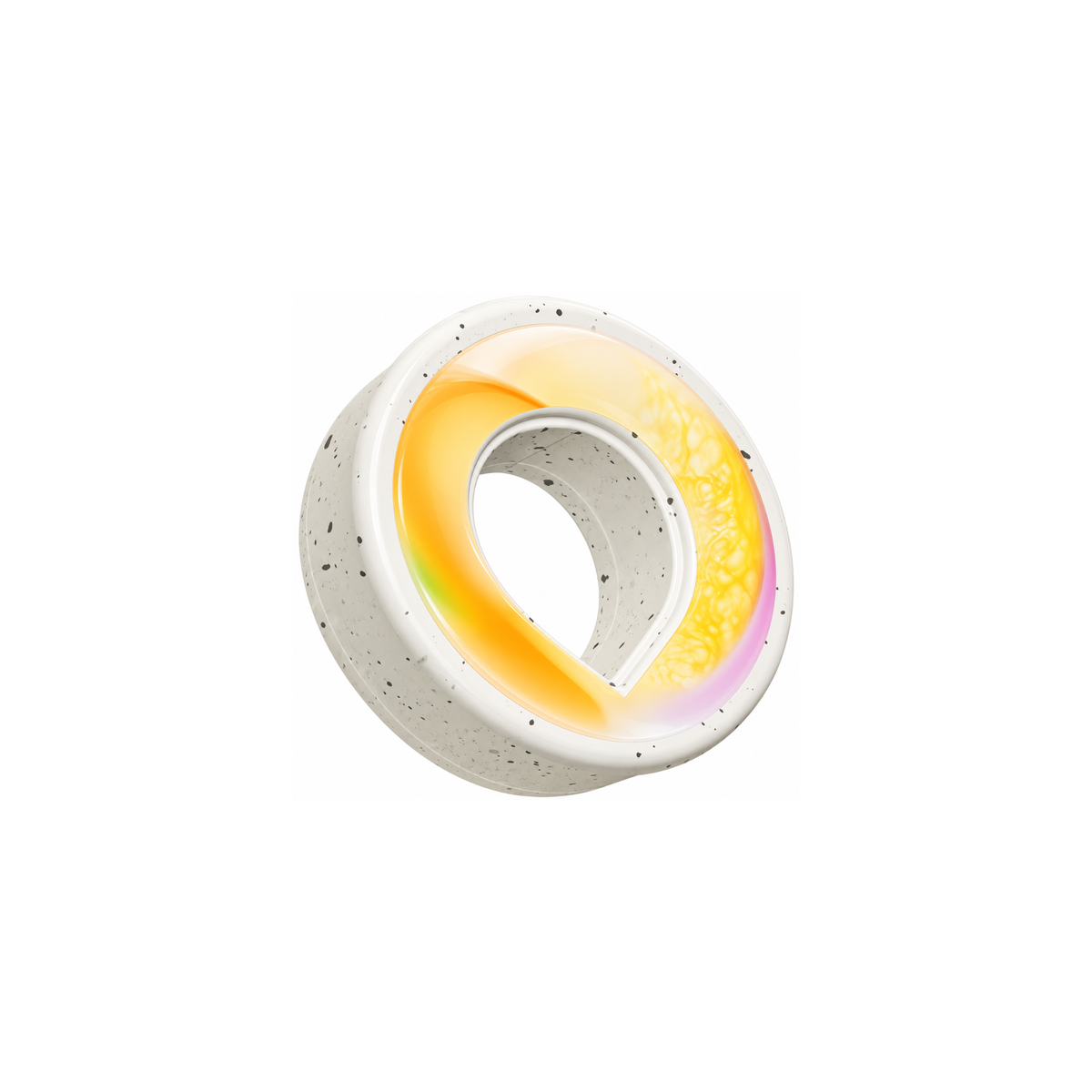 air up Pods - Mango Passionfruit 3er-Set