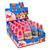Paw Patrol Baby Bottle Lollipops 24 x 18g