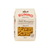 Rummo Fusilli No. 48 - 500g