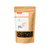 Blood Orange Black Tea Organic 78g