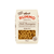 Rummo Riccioli No. 54 - 500g