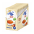 Tomaten-Cremesuppe 30 x 22g