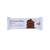 nu3 Fit Protein Bites Chocolate 60g