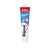 Signal Zahnpasta Kariesschutz 125ml