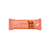 Barre Protéinée Végétalienne - Croustillant Fraise 50g