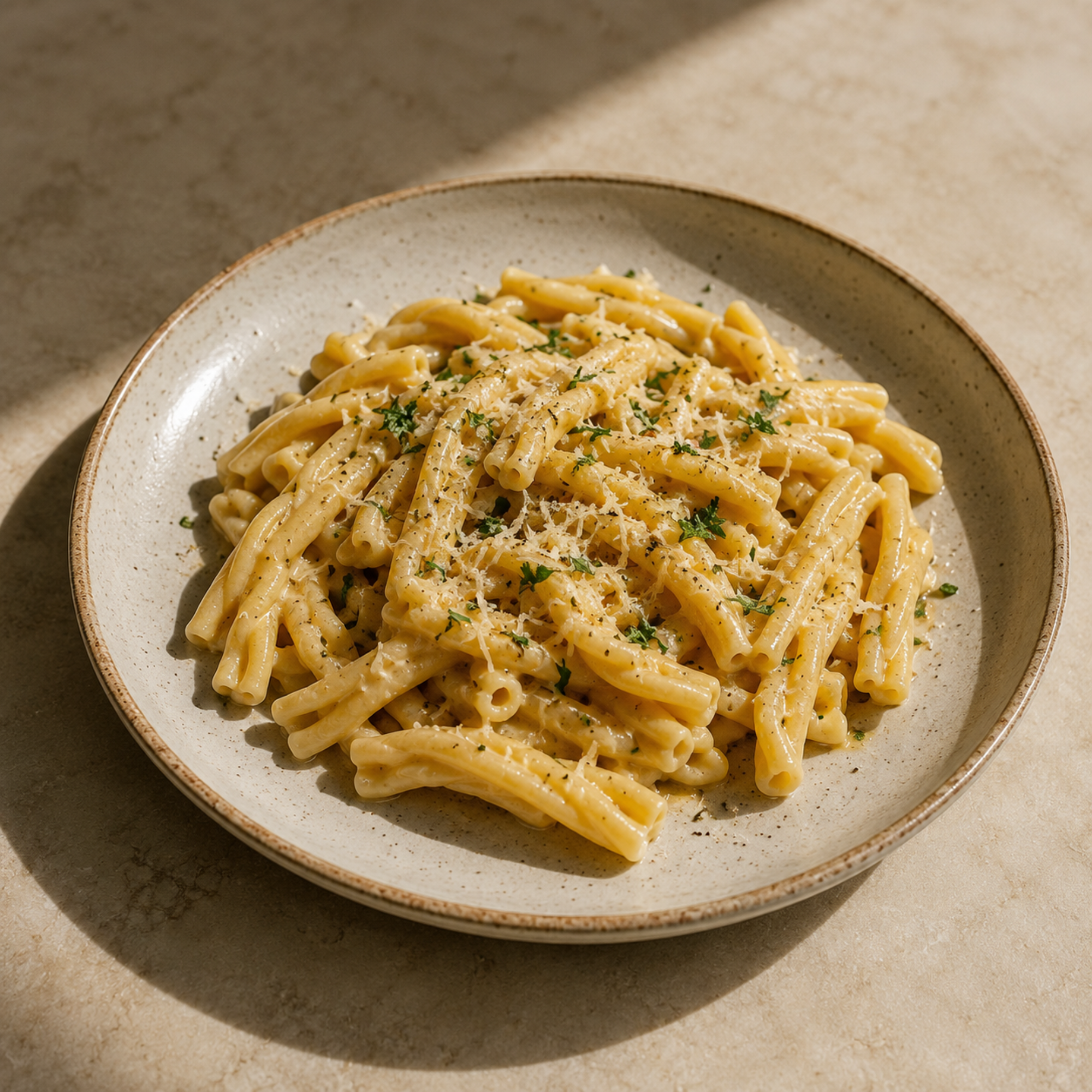 Barilla Casarecce No. 87 - 500g