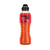 Powerade Édition Limitée - Attack 500ml