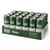 Vivi Mate Bio 24 x 330ml