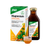 Magnesium Mineral-Drink 250ml