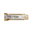 Barebells Protein Riegel - White Salty Peanut 55g