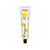Mayonnaise Bio 170g