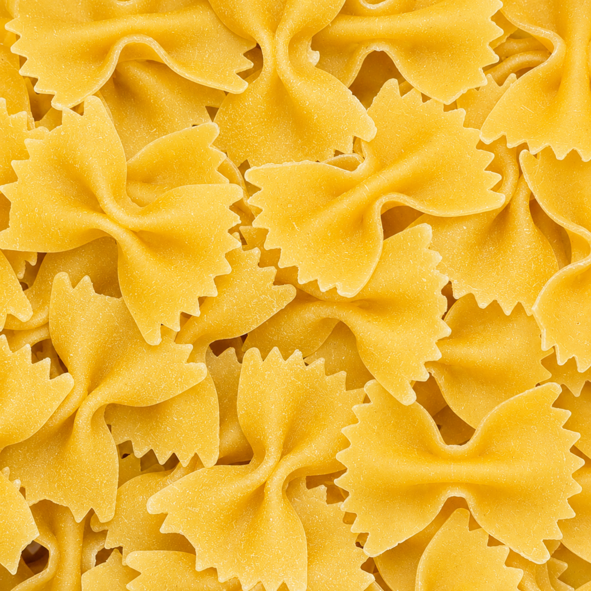 Granoro Farfalle Nr. 198 - 3kg