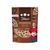 Porridge au cacao fin 400 g