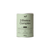 nu3 - 3 Biotics Complex 125g