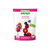 Fruit Crisps Red Berry Mix 10g