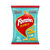 Mais-Snack Peanuts 100g