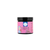 Wild Thyme Cream 50ml