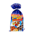 Brioches mit Schokoladenstückchen 8er Pack - 320g