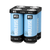 Houleuse Wheat Beer 4 x 500ml