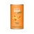 Soupe-repas minceur citrouille 540g