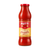 Passata 700g