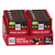 Ritter Sport - Dark Whole Hazelnuts 10 x 100g