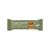 Barre protéinée vegan nu3 Fit Amande-Choc Crisp 50g