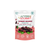 Black mulberries freeze-dried 15g