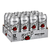 Root Beer 12 x 355ml