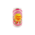 Chupa Chups Strawberry Drink 345ml