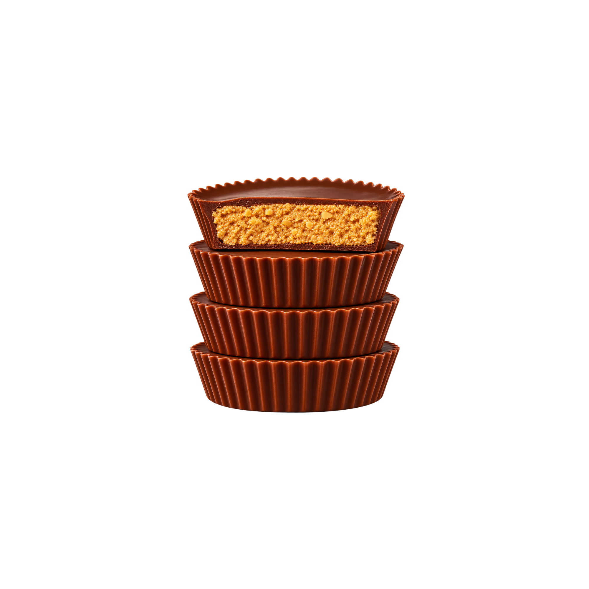 Reese's Peanut Butter Cups 39,5g