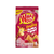 Crêpes Fruity Raspberry 180g