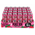 Peace Tea Berry Boost 24 x 500ml