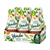 Yondu Vegetable Umami Liquid Seasoning Organic 6 x 275ml