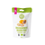 Drachenfrucht getrocknet Bio 60g