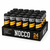 NOCCO Black Orange 24 x 330ml